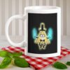 ddfe8cdee7b5a7d49242c2c5dc9d34e2 - Gravity Falls Store