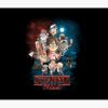 Gravity Falls T-Shirtstranger Falls Tapestry Official Gravity Falls Merch