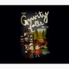 Visit Gravity Falls Tapestry Official Gravity Falls Merch