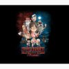 Gravity Falls Stranger Falls Classic Tapestry Official Gravity Falls Merch