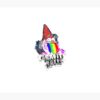 Gravity Falls Rainbow Tapestry Official Gravity Falls Merch