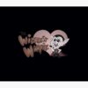 Widdlest Wampire  Gravity Falls Tapestry Official Gravity Falls Merch