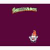 Tshirt - Gravity Falls Shmebulock Tapestry Official Gravity Falls Merch