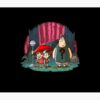 My Neighbours Tapestry Official Gravity Falls Merch