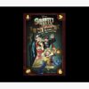 Gravity Falls Presentation Series Classic Tapestry Official Gravity Falls Merch