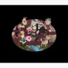 Gravity Falls Tapestry Official Gravity Falls Merch