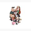 Gravity Falls Tapestry Official Gravity Falls Merch