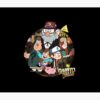 Gravity Falls Meme Anime Manga Cartoon Gift Tapestry Official Gravity Falls Merch