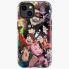 Gravity Falls Iphone Case Official Gravity Falls Merch