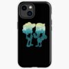 Gravity Falls Merch Iphone Case Official Gravity Falls Merch