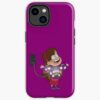 Mabel (Gravity Falls) Iphone Case Official Gravity Falls Merch