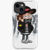 Gravity Falls Iphone Case Official Gravity Falls Merch