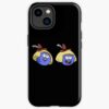 Gravity Falls Franz Iphone Case Official Gravity Falls Merch