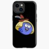 Gravity Falls Franz Iphone Case Official Gravity Falls Merch