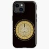 Bill Cipher Gravity Falls Iphone Case Official Gravity Falls Merch