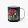 My Neighbours Mug Official Gravity Falls Merch