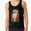 ratankx186010101001c5ca27c6front c288321600600 bgf8f8f8 11 - Gravity Falls Store