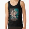 Gravity Falls T-Shirtstranger Falls Tank Top Official Gravity Falls Merch