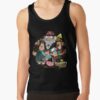 ratankx186010101001c5ca27c6front c288321600600 bgf8f8f8 27 - Gravity Falls Store