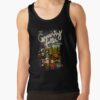 ratankx186010101001c5ca27c6front c288321600600 bgf8f8f8 33 - Gravity Falls Store