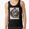 ratankx186010101001c5ca27c6front c288321600600 bgf8f8f8 49 - Gravity Falls Store