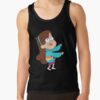 ratankx186010101001c5ca27c6front c288321600600 bgf8f8f8 5 - Gravity Falls Store