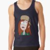 ratankx1860322e3f696a94a5d4front c288321600600 bgf8f8f8 11 - Gravity Falls Store