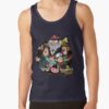 ratankx1860322e3f696a94a5d4front c288321600600 bgf8f8f8 15 - Gravity Falls Store