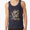 ratankx1860322e3f696a94a5d4front c288321600600 bgf8f8f8 27 - Gravity Falls Store