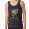 ratankx1860322e3f696a94a5d4front c288321600600 bgf8f8f8 33 - Gravity Falls Store