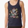 ratankx1860322e3f696a94a5d4front c288321600600 bgf8f8f8 37 - Gravity Falls Store