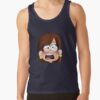 ratankx1860322e3f696a94a5d4front c288321600600 bgf8f8f8 41 - Gravity Falls Store