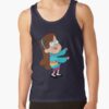 ratankx1860322e3f696a94a5d4front c288321600600 bgf8f8f8 5 - Gravity Falls Store