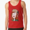 ratankx1860dd21218219e99865front c288321600600 bgf8f8f8 11 - Gravity Falls Store