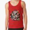 ratankx1860dd21218219e99865front c288321600600 bgf8f8f8 15 - Gravity Falls Store