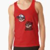 ratankx1860dd21218219e99865front c288321600600 bgf8f8f8 16 - Gravity Falls Store