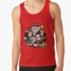 ratankx1860dd21218219e99865front c288321600600 bgf8f8f8 34 - Gravity Falls Store