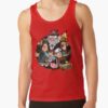 ratankx1860dd21218219e99865front c288321600600 bgf8f8f8 37 - Gravity Falls Store