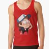 ratankx1860dd21218219e99865front c288321600600 bgf8f8f8 38 - Gravity Falls Store