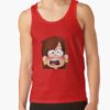 ratankx1860dd21218219e99865front c288321600600 bgf8f8f8 41 - Gravity Falls Store