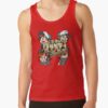 ratankx1860dd21218219e99865front c288321600600 bgf8f8f8 44 - Gravity Falls Store