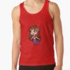 ratankx1860dd21218219e99865front c288321600600 bgf8f8f8 47 - Gravity Falls Store