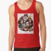 ratankx1860dd21218219e99865front c288321600600 bgf8f8f8 49 - Gravity Falls Store