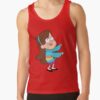 ratankx1860dd21218219e99865front c288321600600 bgf8f8f8 5 - Gravity Falls Store