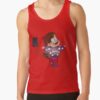 ratankx1860dd21218219e99865front c288321600600 bgf8f8f8 7 - Gravity Falls Store