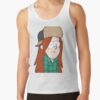 ratankx1860fafafaca443f4786front c288321600600 bgf8f8f8 12 - Gravity Falls Store