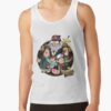 ratankx1860fafafaca443f4786front c288321600600 bgf8f8f8 15 - Gravity Falls Store