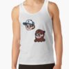 ratankx1860fafafaca443f4786front c288321600600 bgf8f8f8 16 - Gravity Falls Store