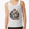 ratankx1860fafafaca443f4786front c288321600600 bgf8f8f8 27 - Gravity Falls Store