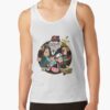 ratankx1860fafafaca443f4786front c288321600600 bgf8f8f8 34 - Gravity Falls Store